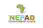 NEPAD/APRM Kenya Secretariat logo